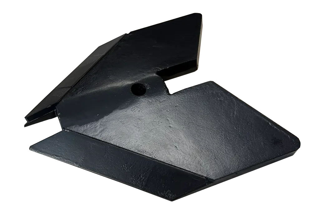 PUSH ON WING ROTASTRIP